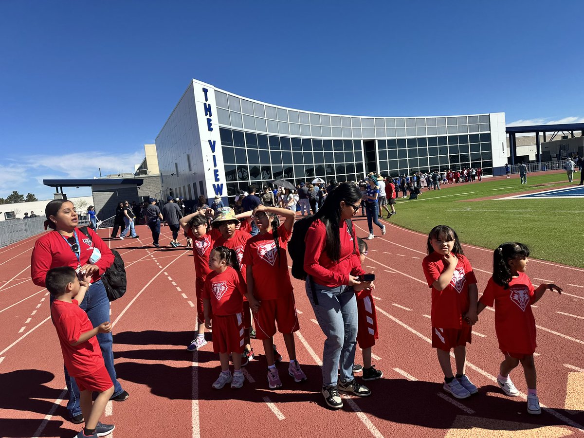 Rosy Vega-Barrio tweet media