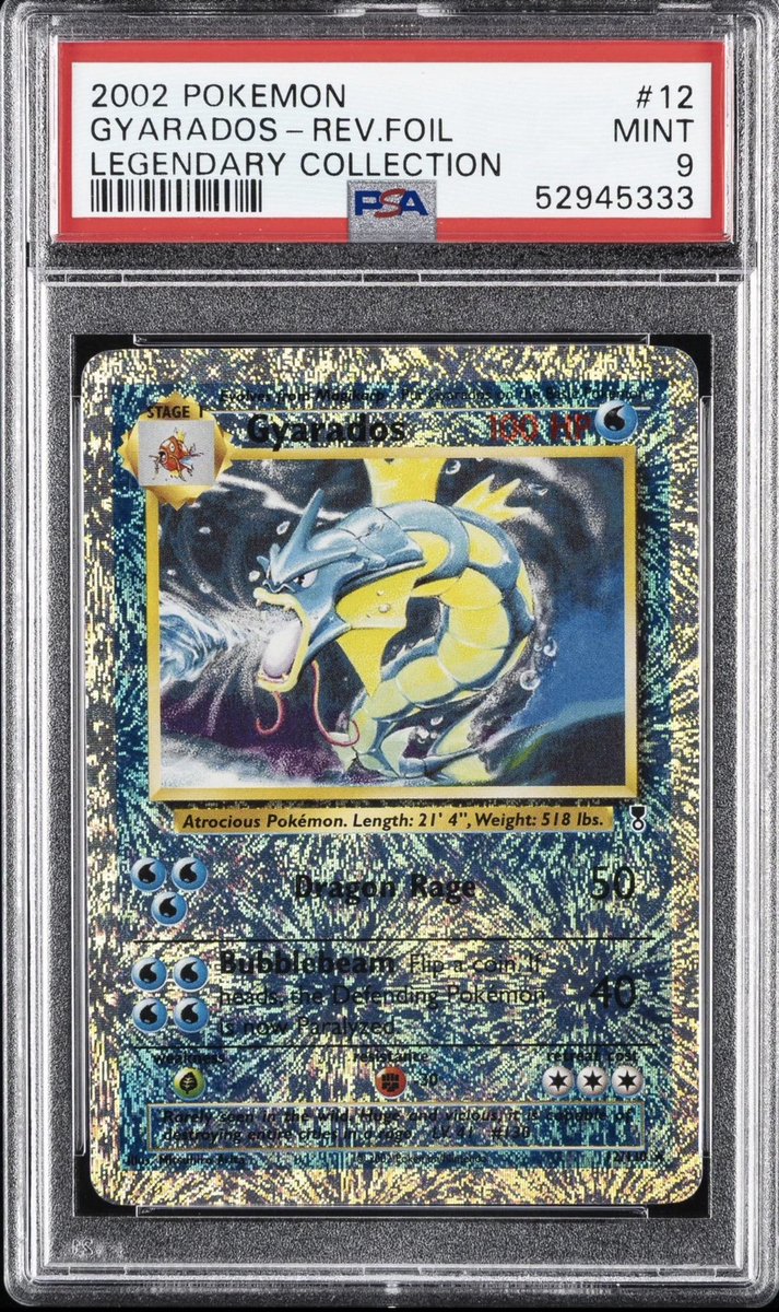 UNCLE 🏴‍☠️ EDDIE 🫵😹 tweet media