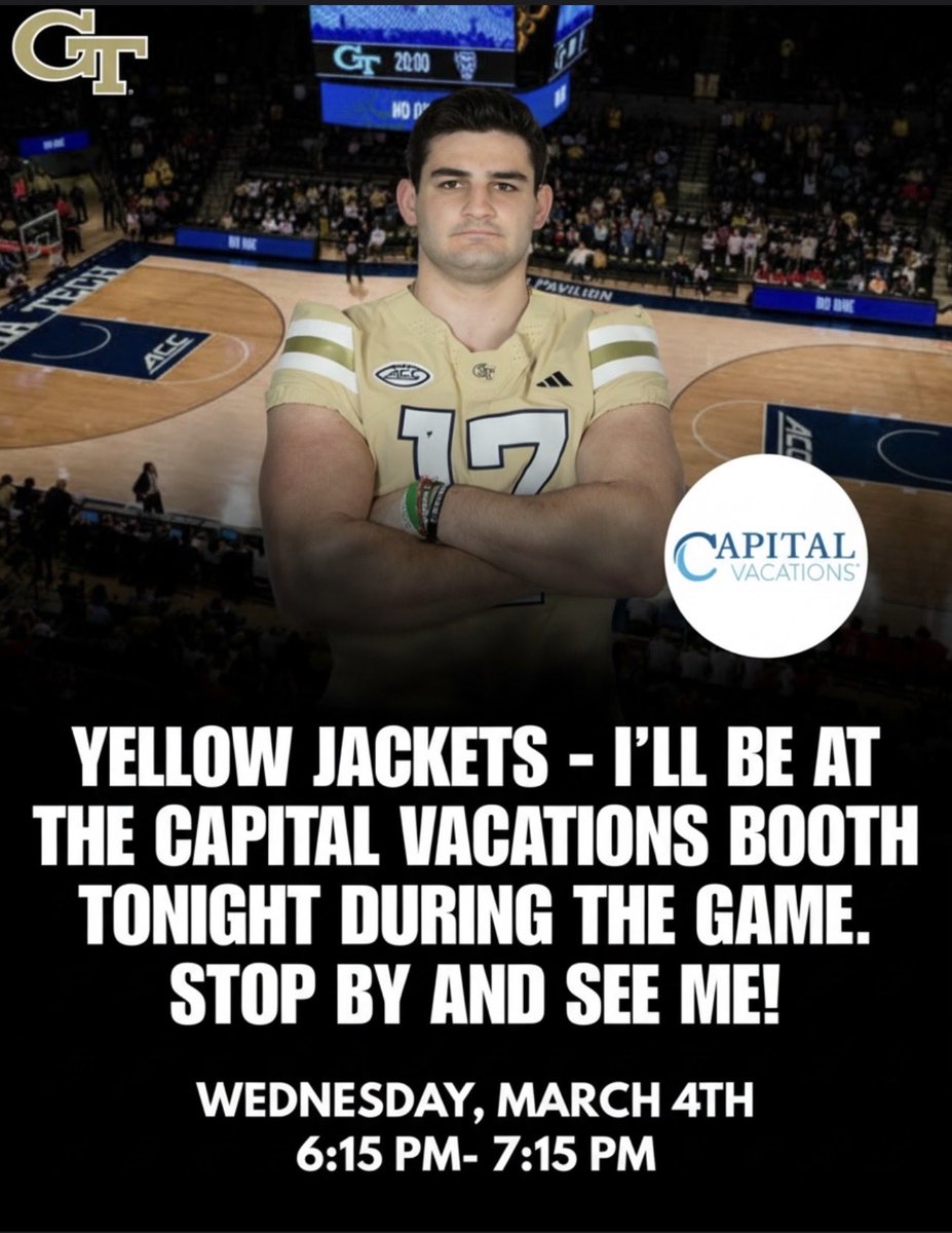 Chris Corbo tweet media