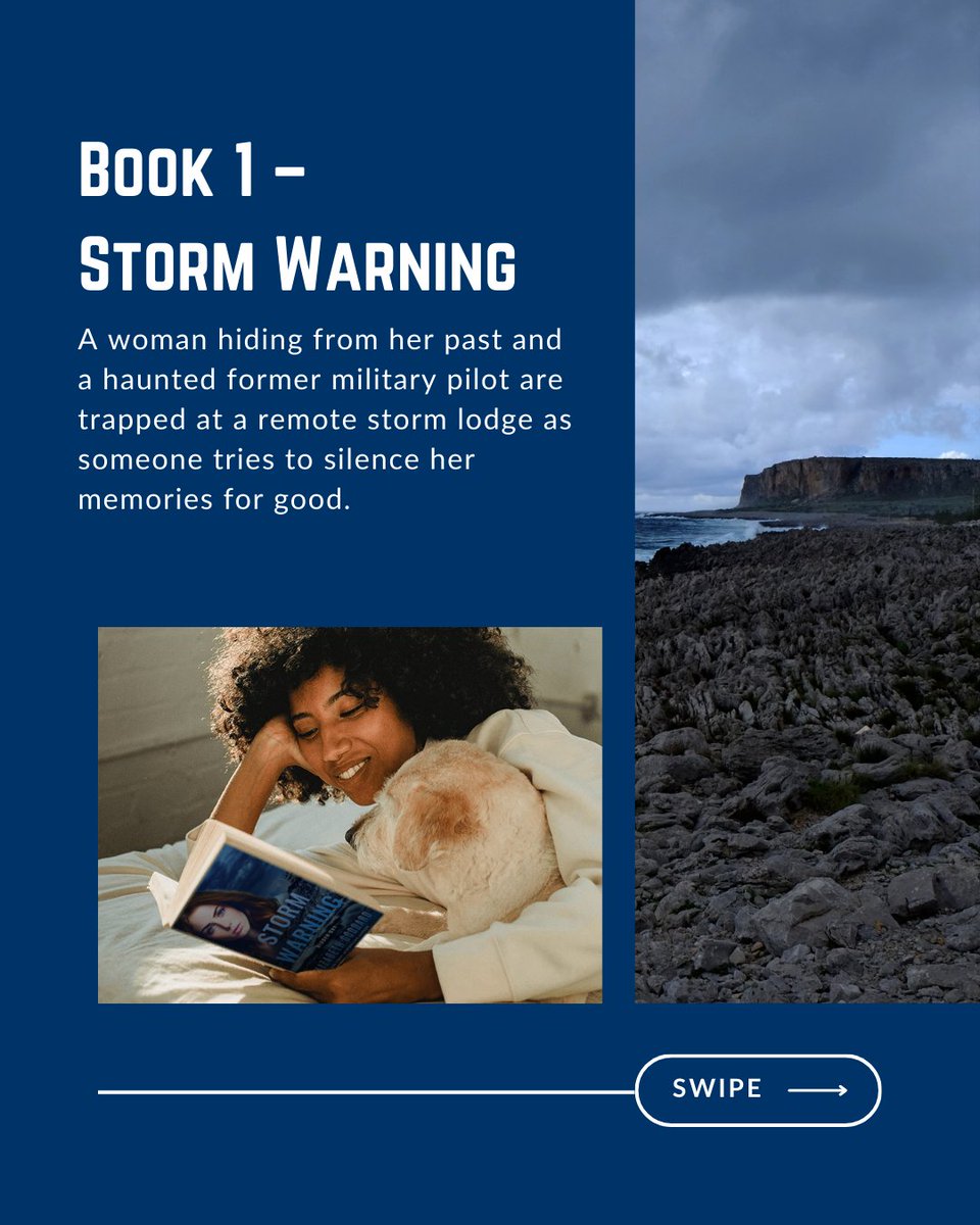 Elizabeth Goddard tweet media