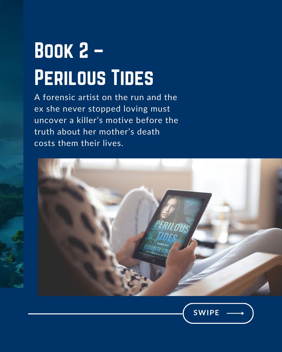 Elizabeth Goddard tweet media