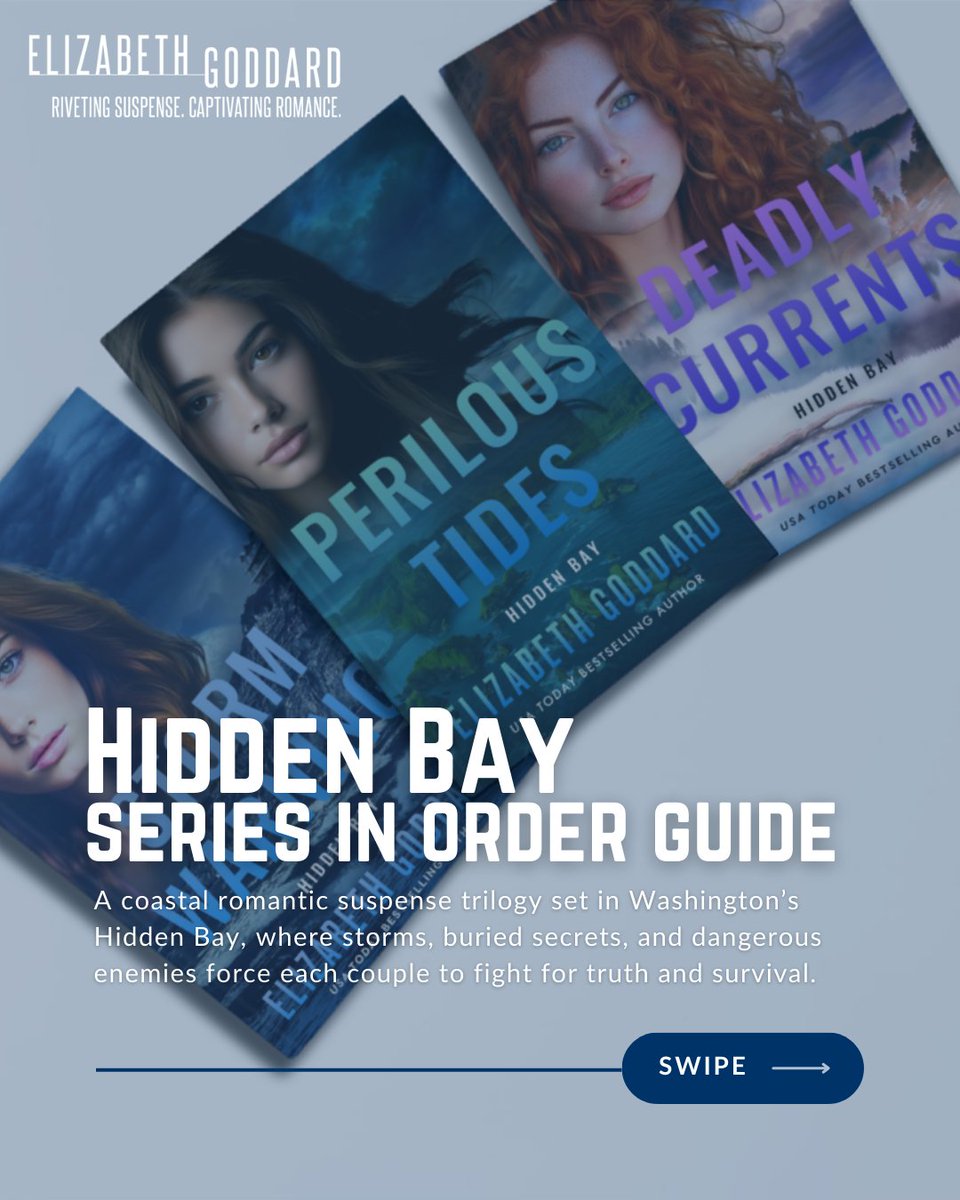 Elizabeth Goddard tweet media