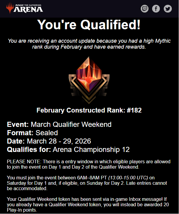 Luis Navas Flores tweet media