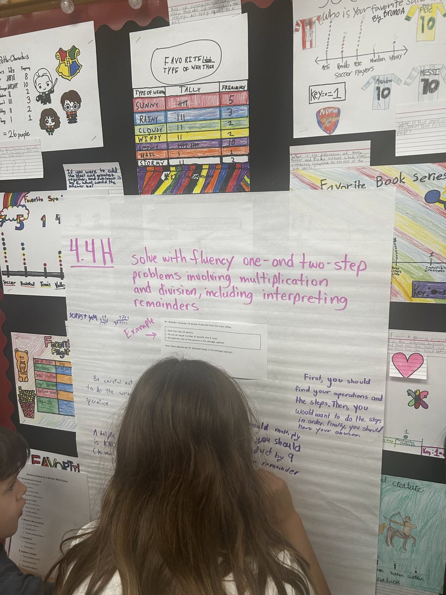 Emily Brokaw tweet media