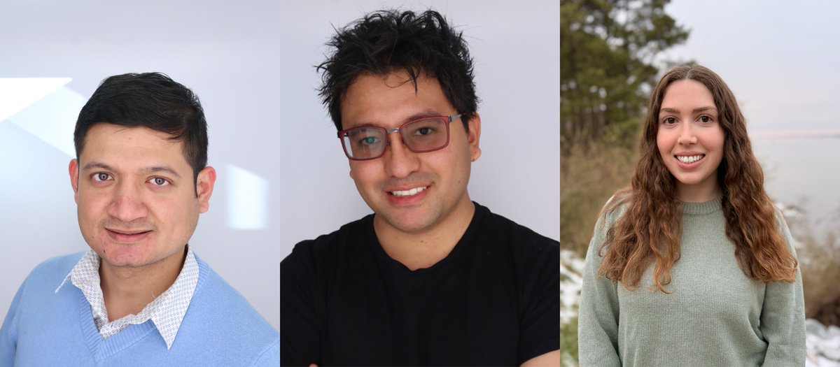 W&M Computer Science tweet media