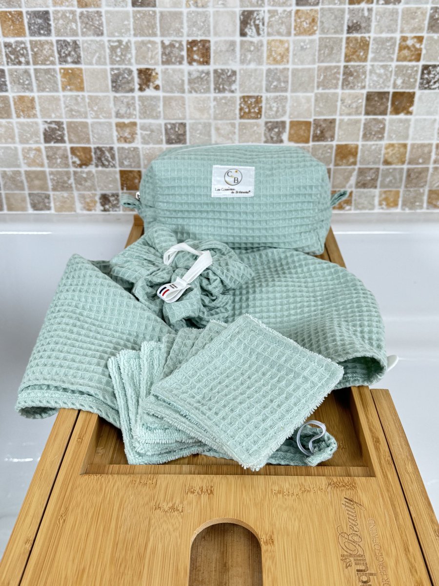 Les passions d'Alex tweet media