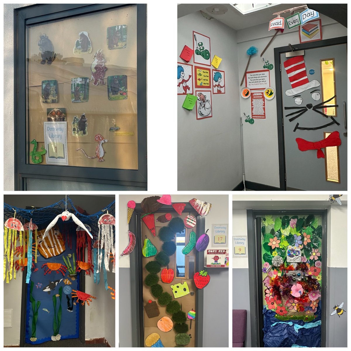 Miss Denton tweet media