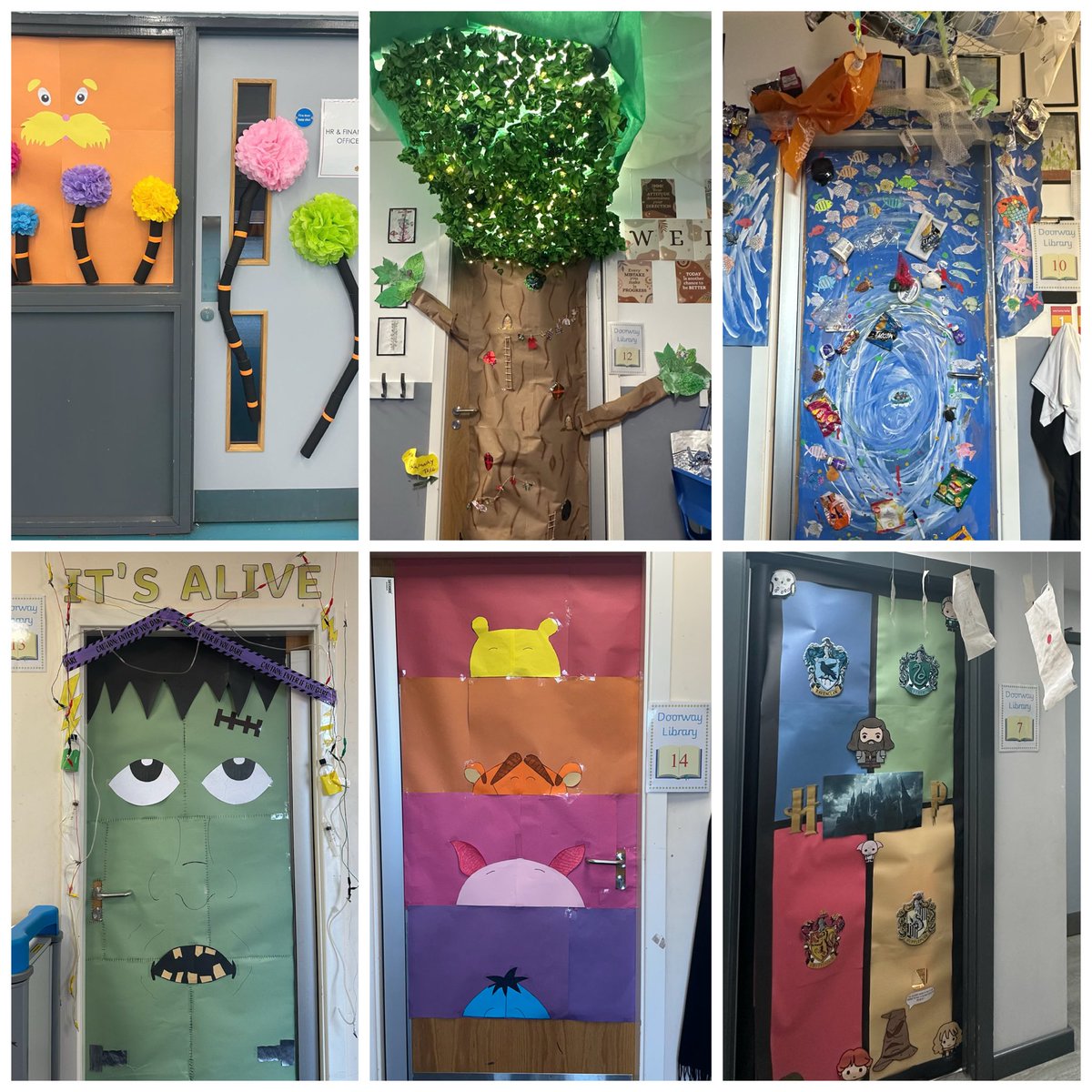 Miss Denton tweet media