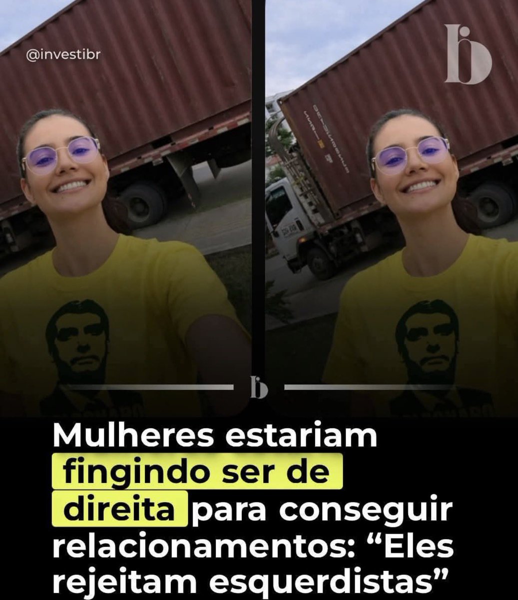 Ronaldo Garcia tweet media