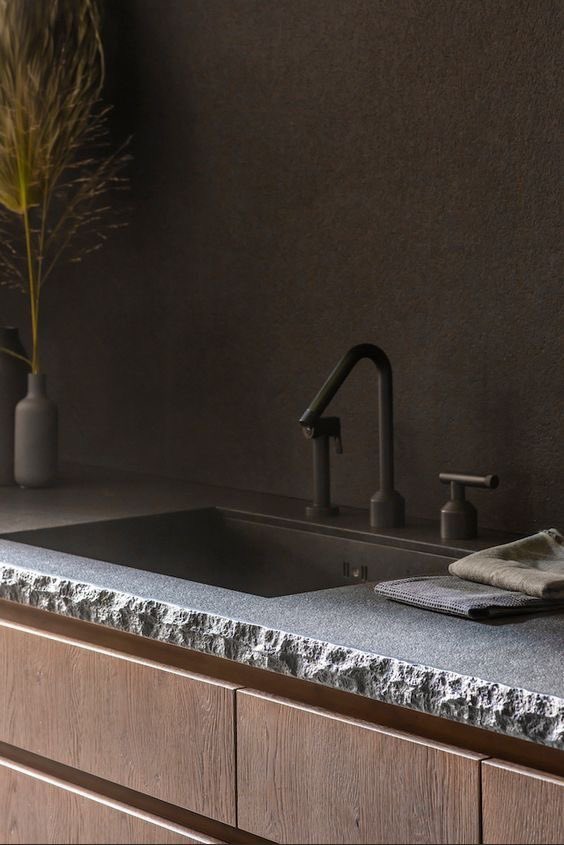 المعماري د. هشام القاسم tweet media