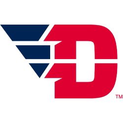 Charlie DeWitt tweet media