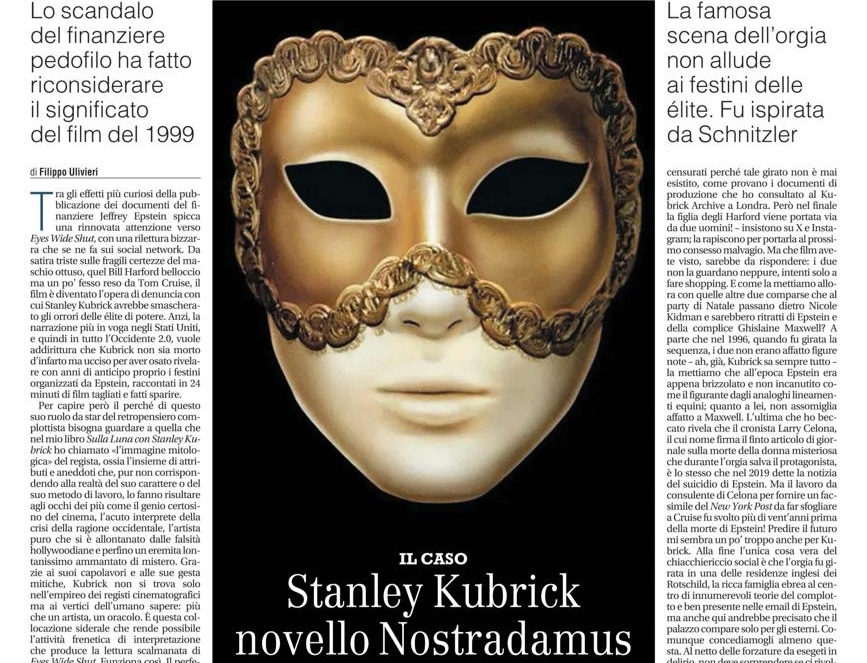 Filippo Ulivieri tweet media