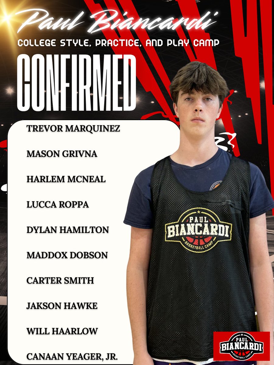 Terry Drake tweet media