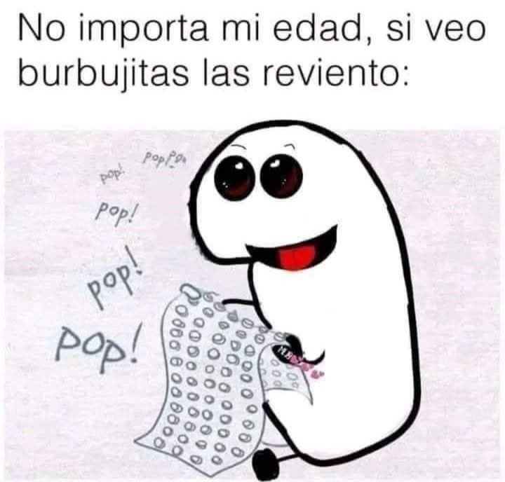 Phadrii's tweet photo. Si soy! https://t.co/NrnULdNvzo