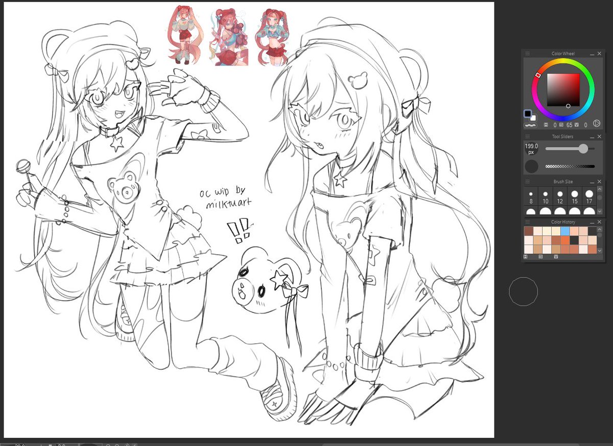 f i ☆ミ tweet media