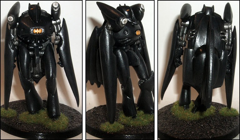 Fantorical tweet media