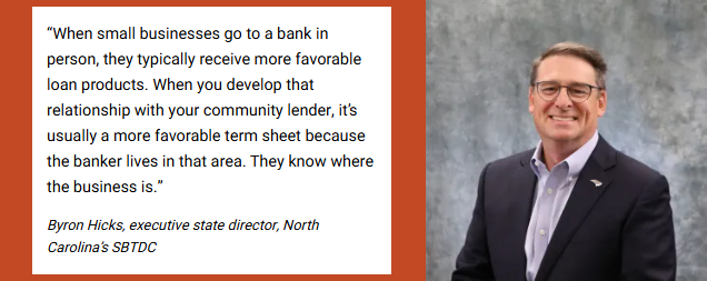 Fed Communities tweet media