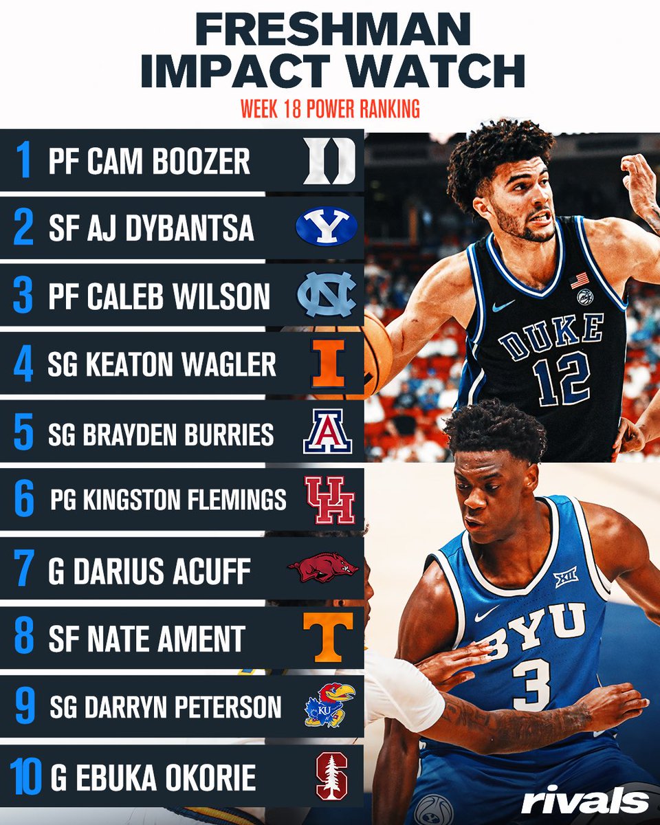 Jamie Shaw tweet media