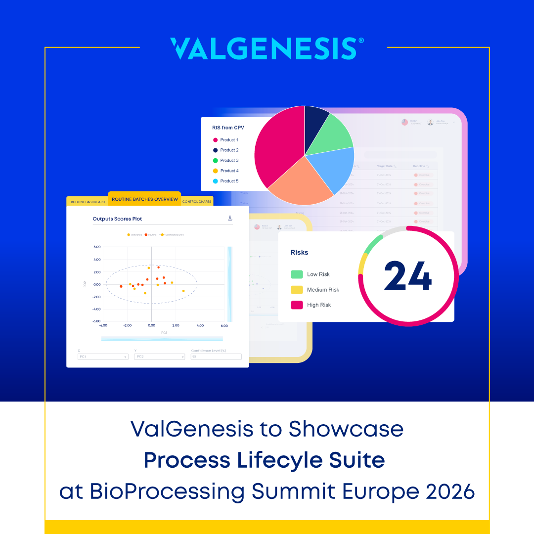 ValGenesis tweet media