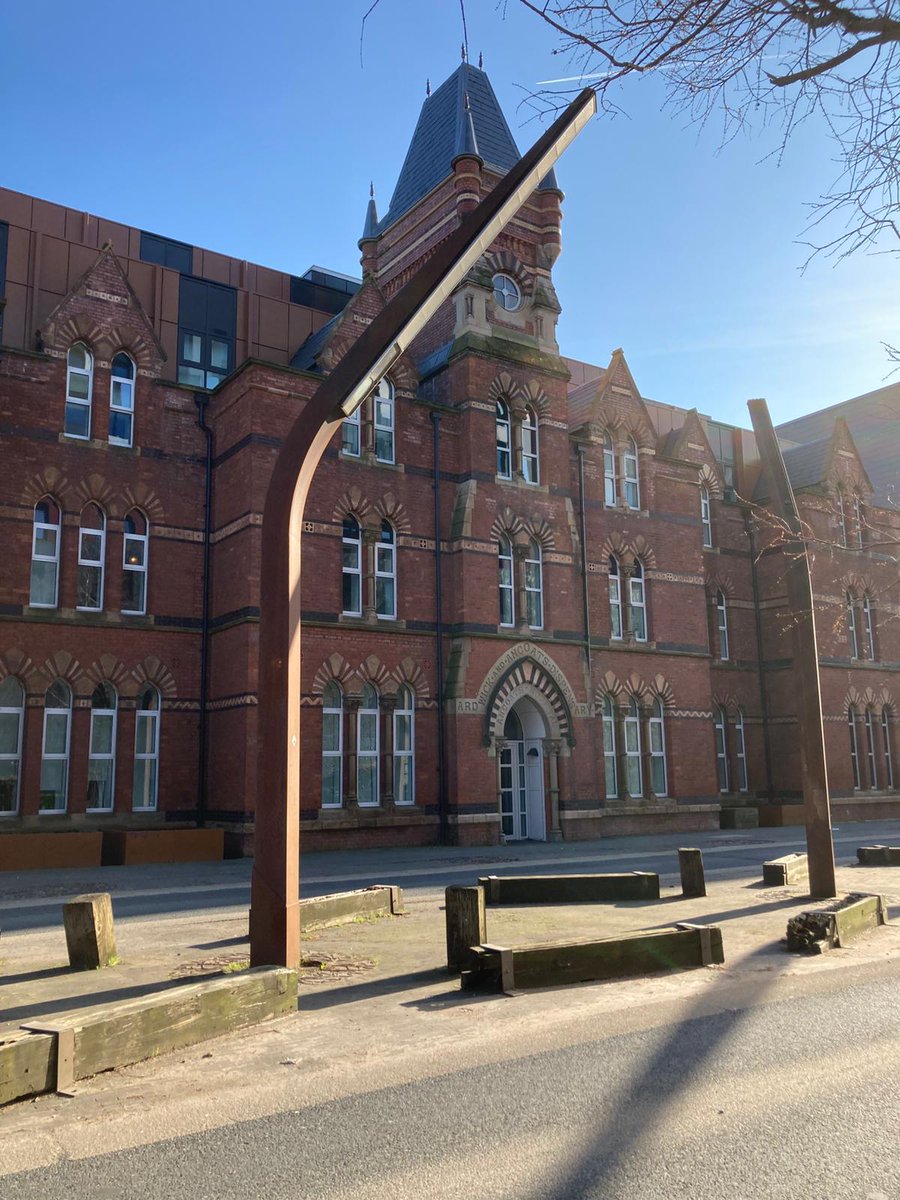 gavinwhite76's tweet photo. Beautiful sunny day to see lots of new social and affordable housing in Ancoats.😎

🏡 129 new homes at Ancoats Green

🏡 75 new homes at Downley Drive

🏡 39 new homes at Ancoats Dispensary

Social and affordable housing in the heart of a thriving community.🌳🏡 https://t.co/h3o1wwwvFv