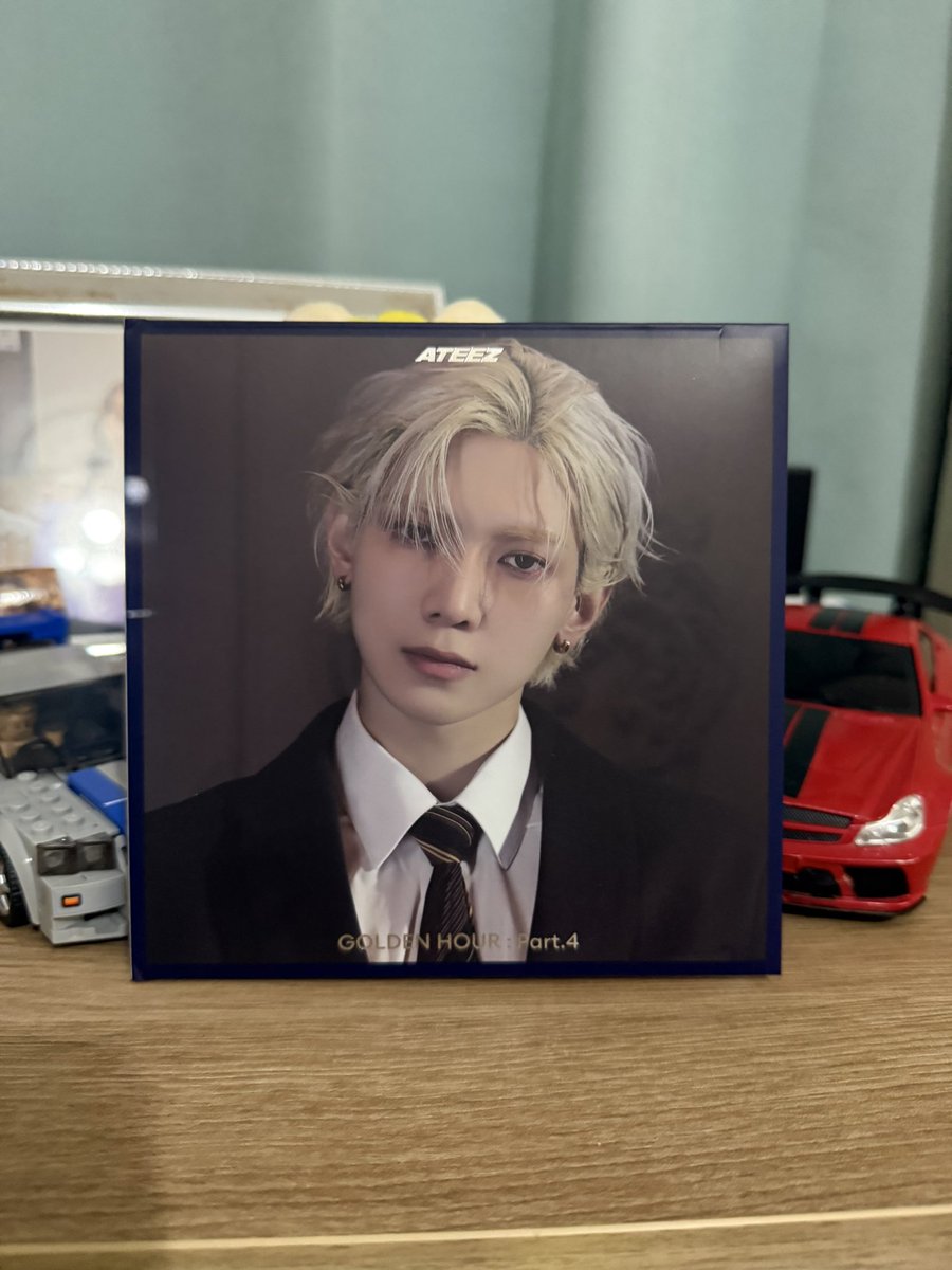 Metz 🐶 tweet media