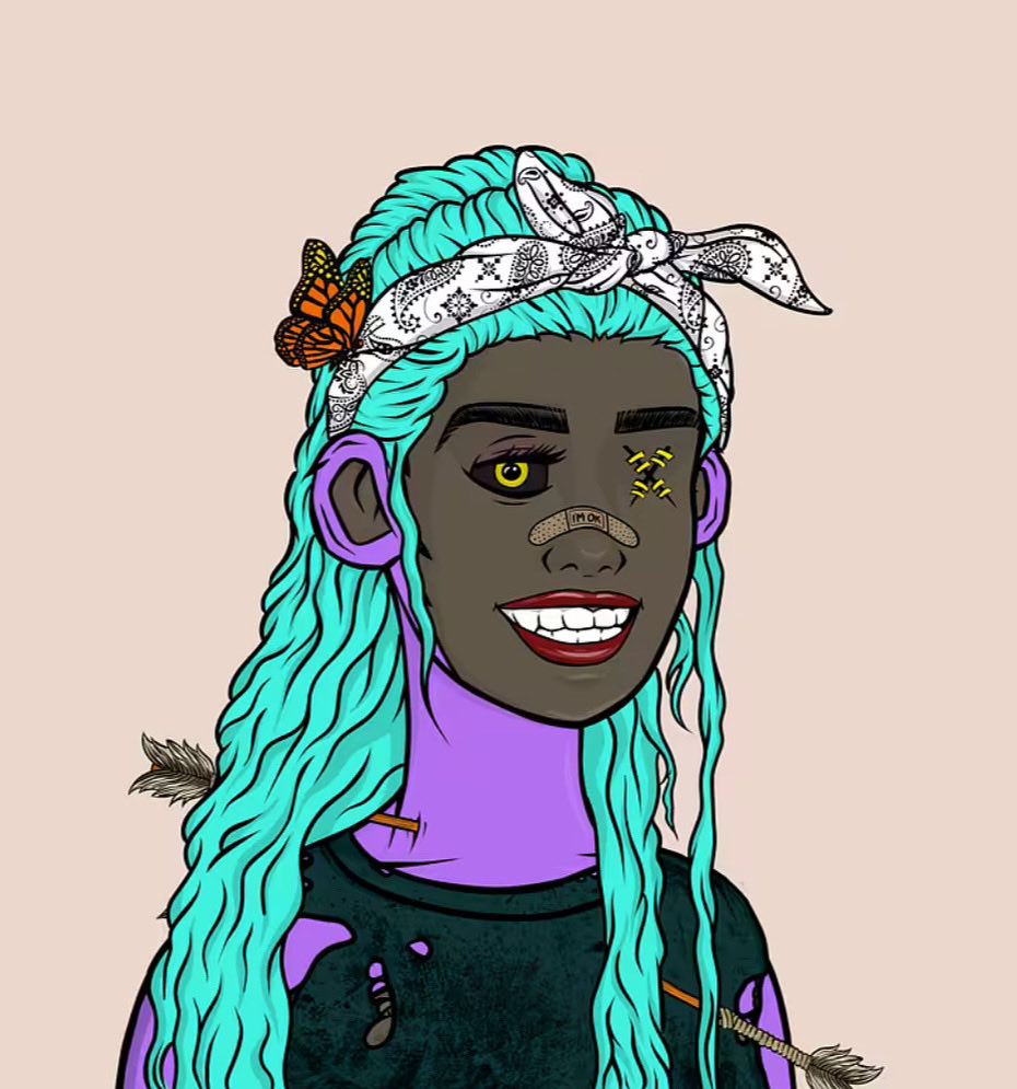 <a href="/FOXEYNFT/">FOXEY</a> <a href="/okinalabs/">OKINA LABS</a> <a href="/Stzyapegang/">STZY APE GANG</a>