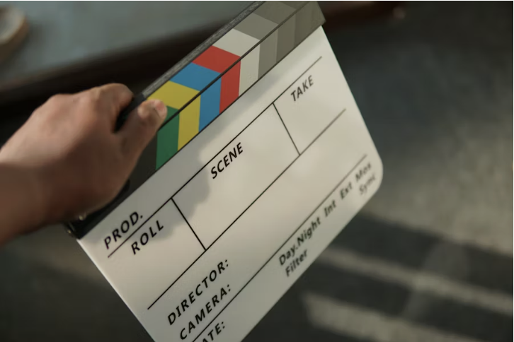 Donna Fluss tweet media