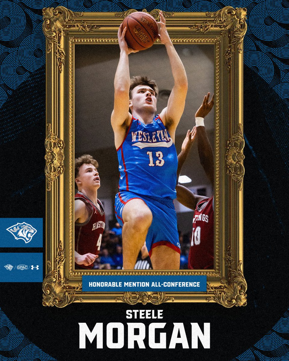 DWU Mens Basketball tweet media