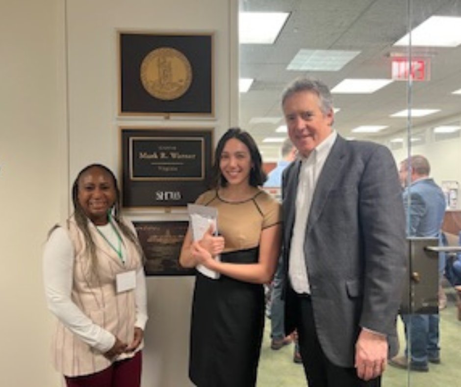 Children's Cancer Cause tweet media