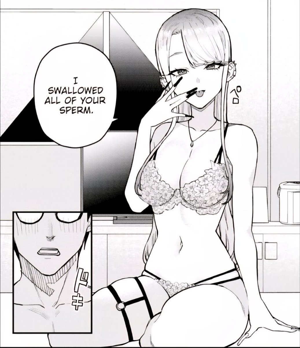 𝑷𝒂𝒓𝒂𝒅𝒊𝒔𝒆 𝑸𝒖𝒆𝒆𝒏 tweet media