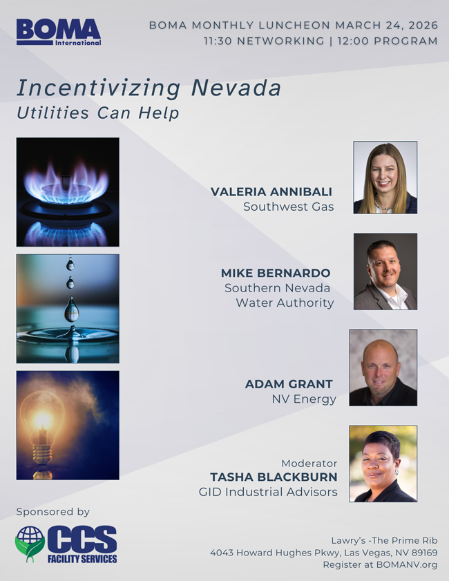 Commercial Alliance tweet media