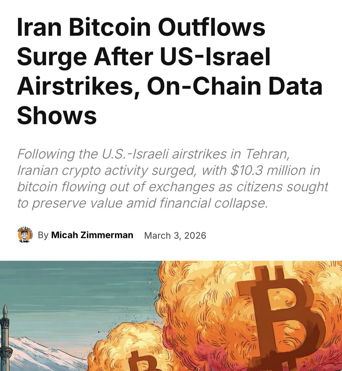 Serenity tweet media