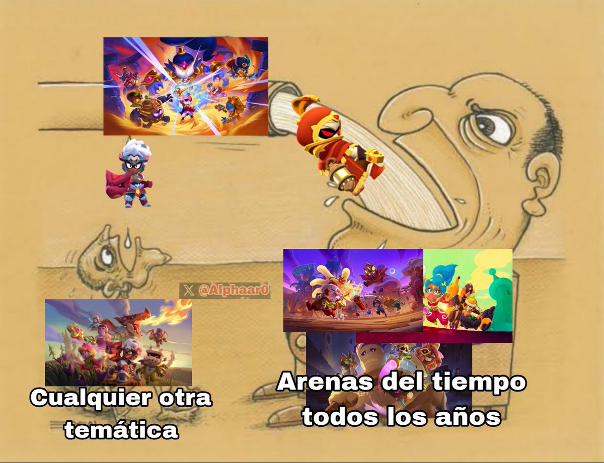 Alphaa✨ tweet media