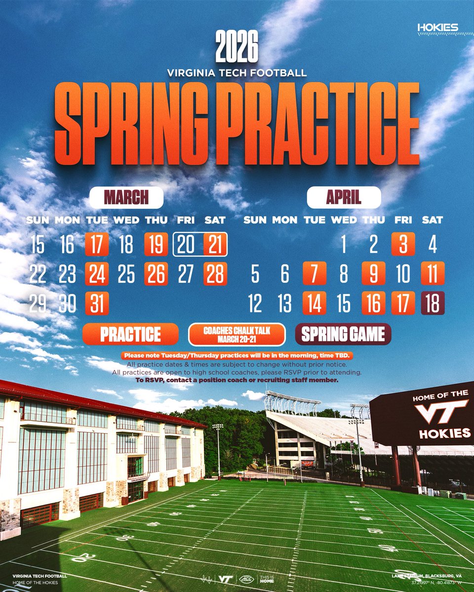 Rob manning tweet media