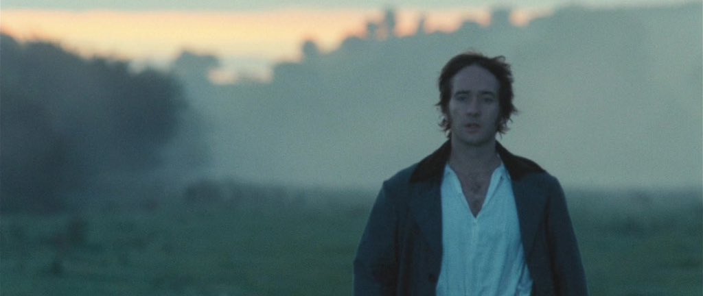 v (@l1icy) on Twitter photo 