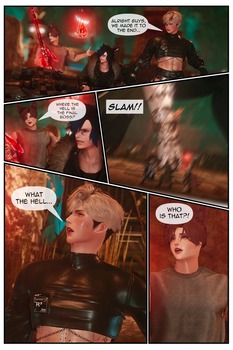 Sett ⛧ tweet media