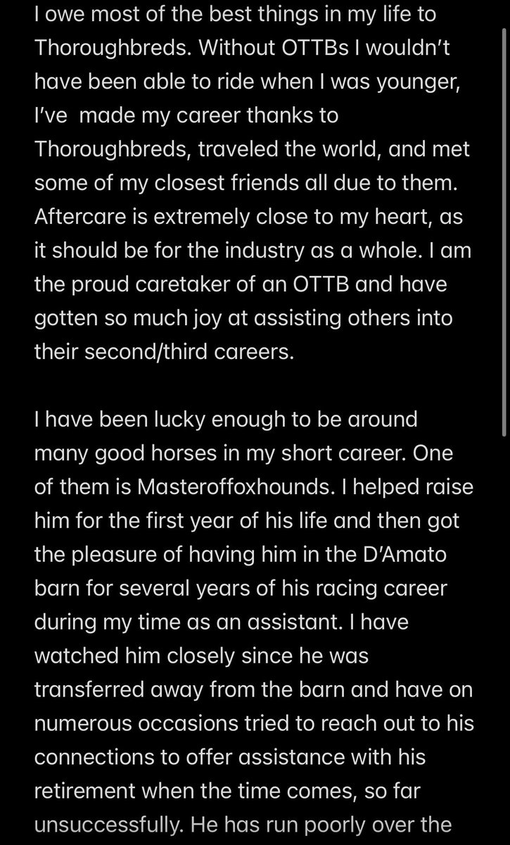 Julie Witt tweet media