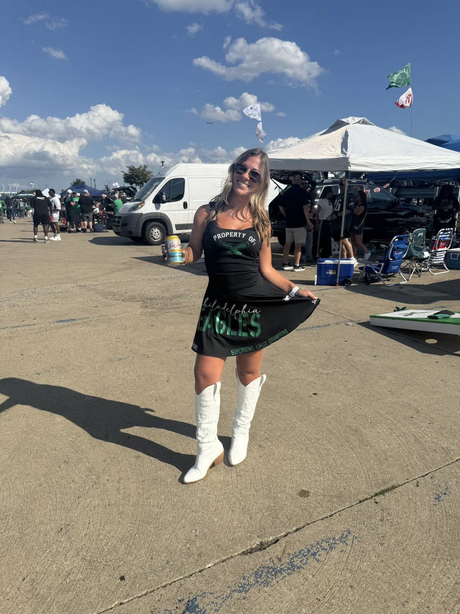 Amber Sarcone tweet media