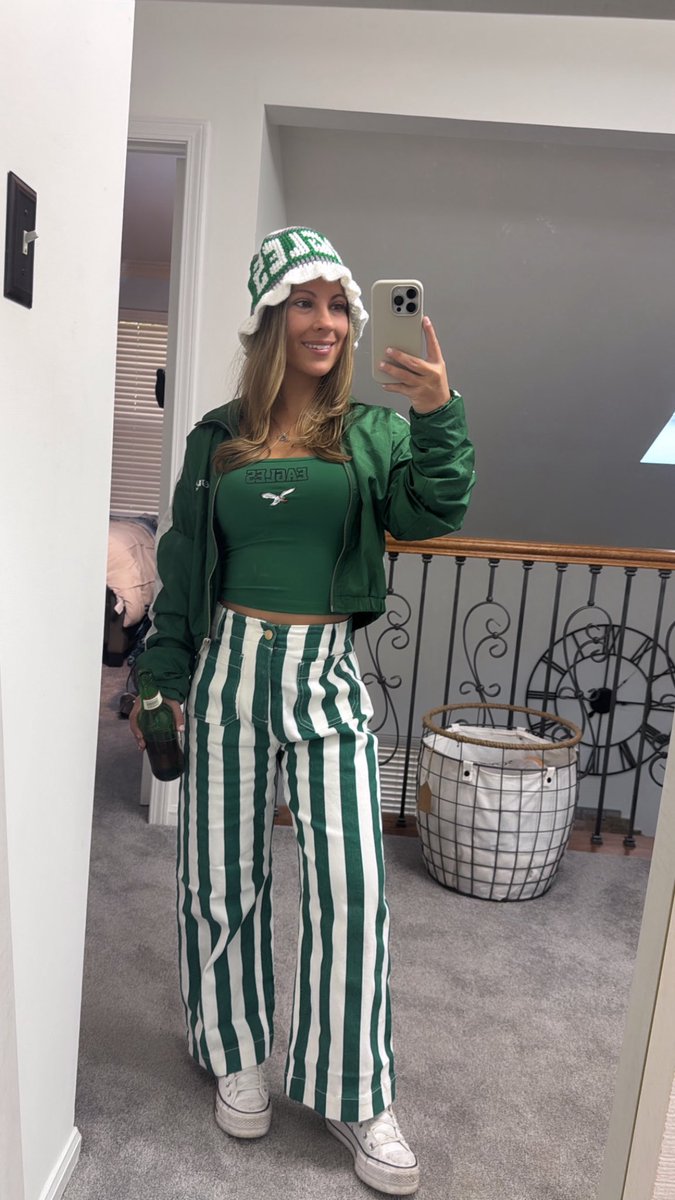 Amber Sarcone tweet media
