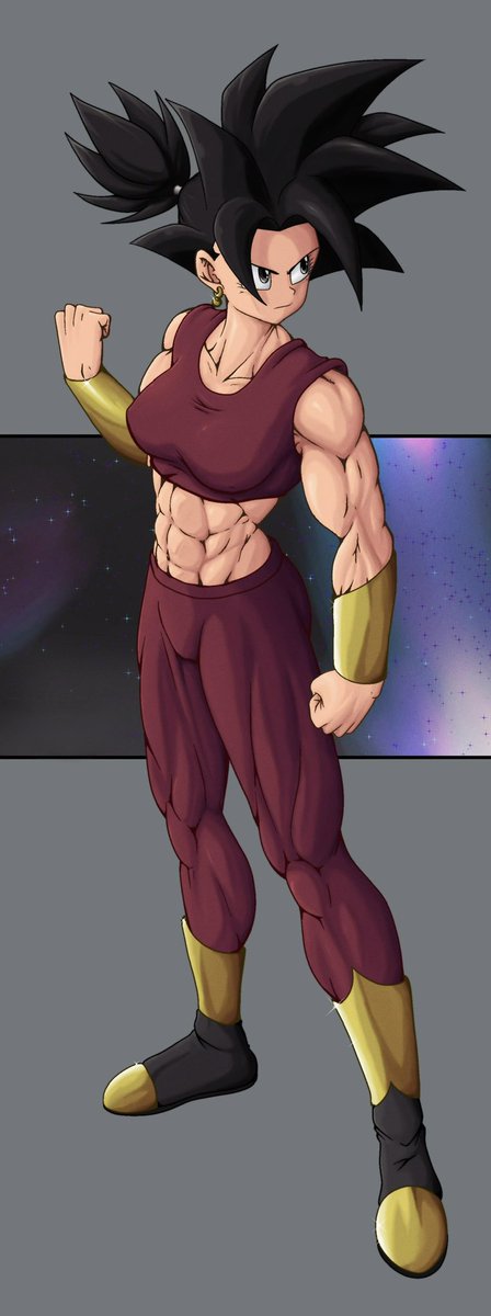 𝐓𝐡𝐢𝐬 𝐢𝐬 𝐖𝐡𝐲 𝐈 𝐋𝐨𝐯𝐞 𝐊𝐞𝐟𝐥𝐚~♥︎