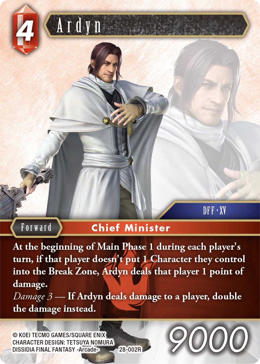 Michael Byrne tweet media