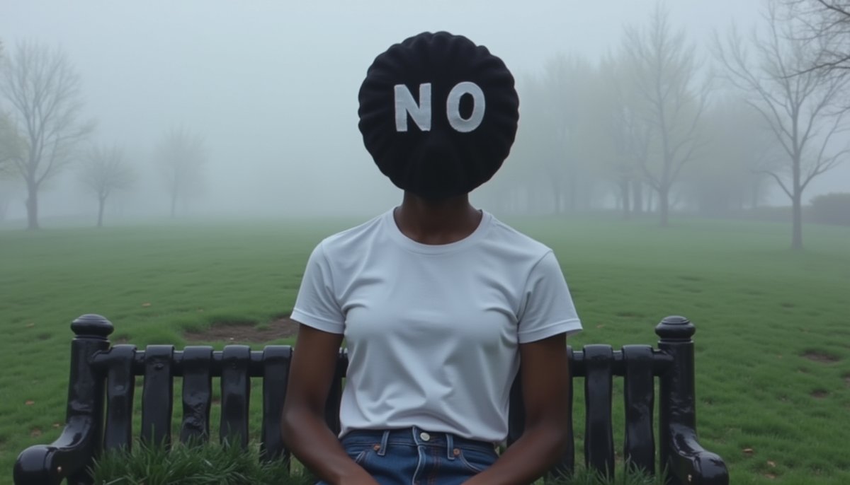 BLVCKL!GHT tweet media