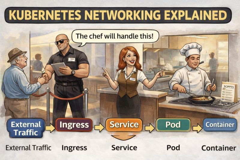 Nandkishor tweet media