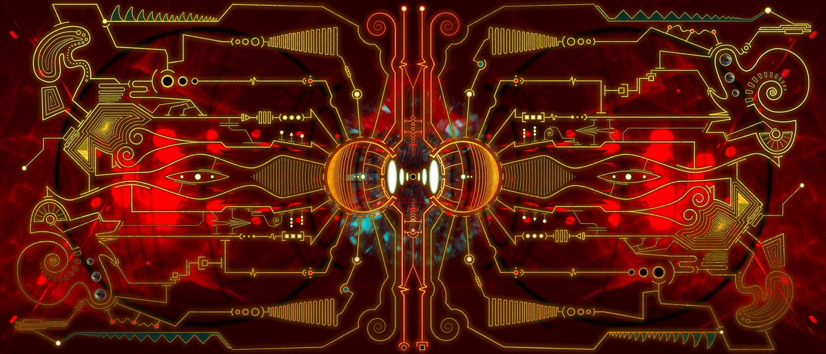 Achtungrael tweet media