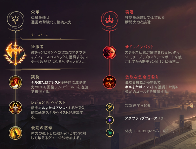 ゆにか tweet media