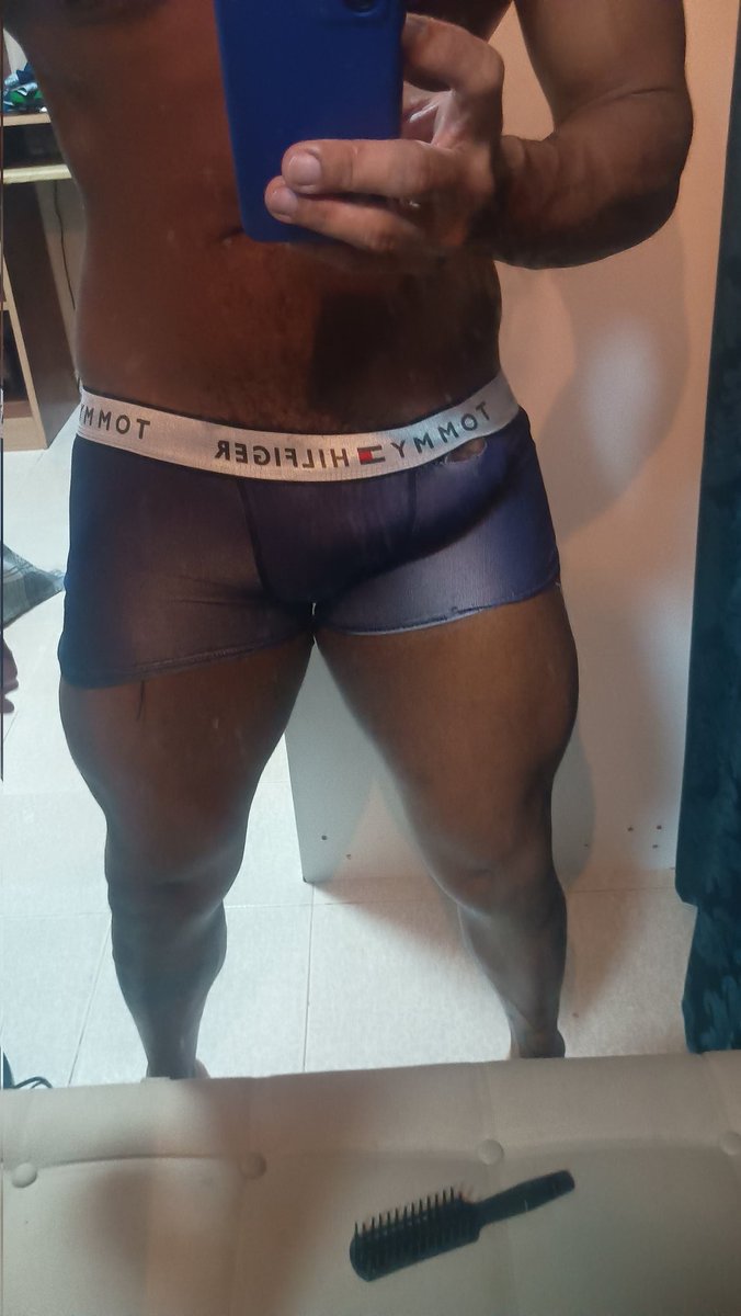 HardcrossHH tweet media