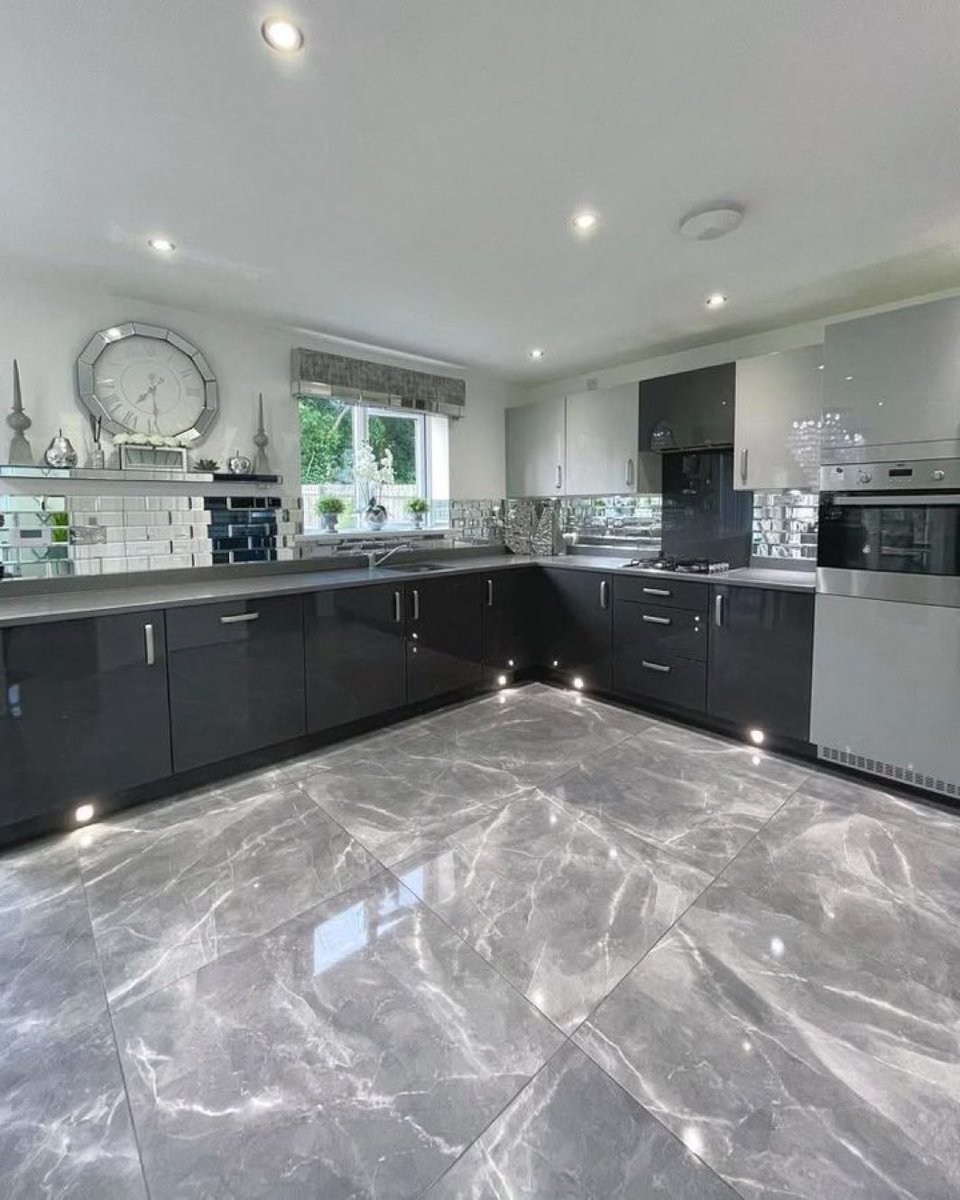 favorite_babyy tweet media