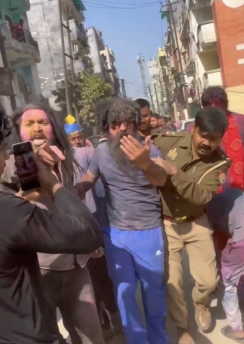 Muslim IT Cell tweet media