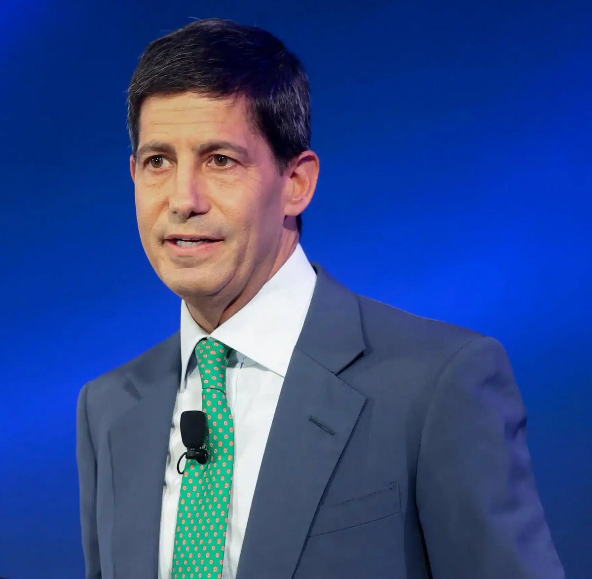 D-Wiz 🧙🏽‍♂️ tweet media