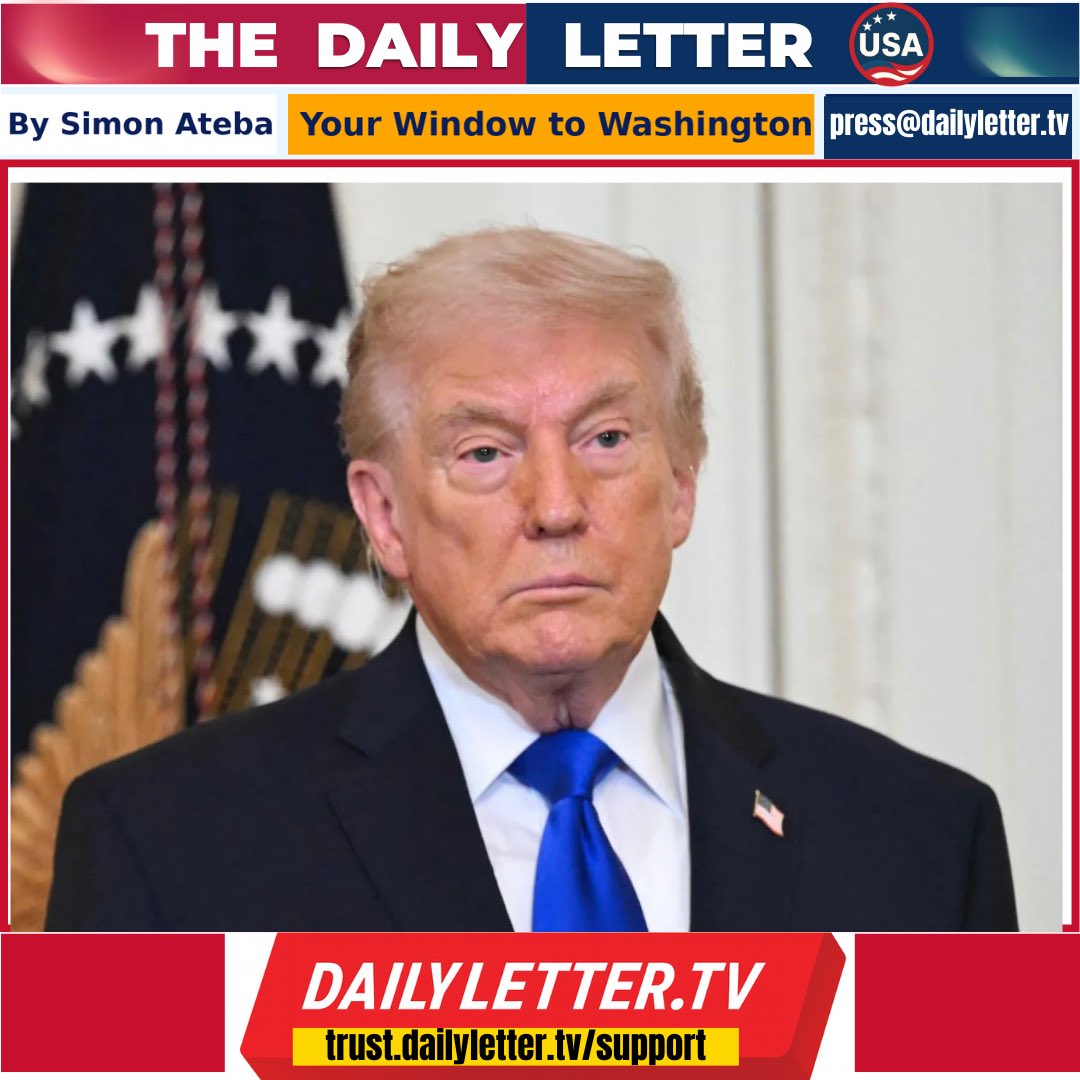 There is deafening silence after Trump and Netanyahu’s forces bombed 168 Iranian students to death. Not even Genghis Khan — whose conquests were among the most destructive military campaigns in human history — bombed 168 schoolchildren in a single strike, yet the media is silent